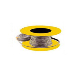 Floor Heating Cables