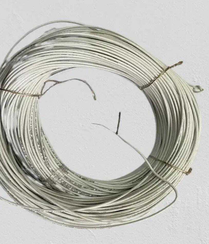 Floor Heating Cables