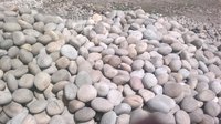 Indian Natural Outdoor Garden Landscape Boulder Rock Stone for road and construction decoration stone