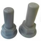 Hex Nut protective Cap