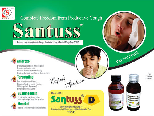 Pharma Franchise Service In India