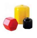 Stud Protection Cover Application: N/A