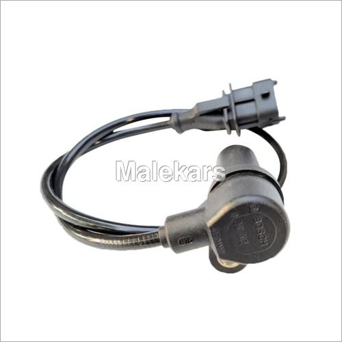 Tc Bosch Flywheel Sensor