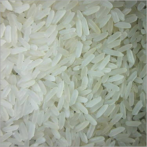 1010 Rice