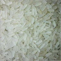 1010 Rice - Medium Grain, High Purity, Organic | Enriched Aroma, Perfect For Briyani, Fried Rice & Onion Rice, 24 Months Shelf Life
