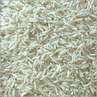 HMT Rice