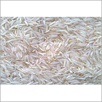 Fresh HMT Rice