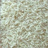 Organic HMT Rice