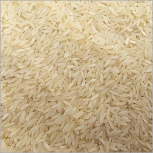 Lashkari Rice