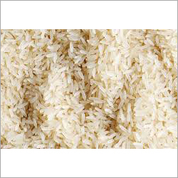 HMT Rice