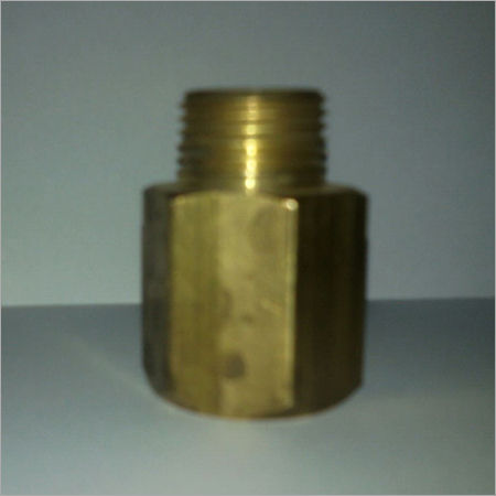 LPG Non Return Valve