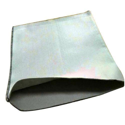 Ocean Global Rectangular Non Woven Polyester Geobags - Bag Size: 1.03 X 0.7 M