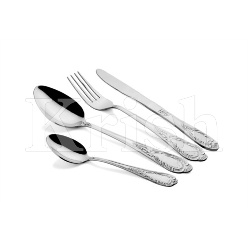 Regent cutlery