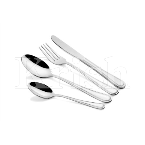 Safari Cutlery