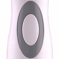 Morphy Richards Pronto 300-Watt Hand Blender (White)