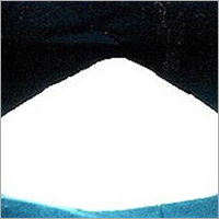 21 Percent Zinc Sulphate Agricultural Chemicals