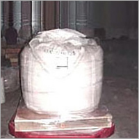 33 Percent Zinc Sulphate Chemical