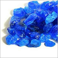 Agricultural Grade Copper Sulphate