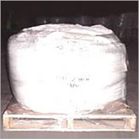Manganese Sulphate Agricultural Chemicals