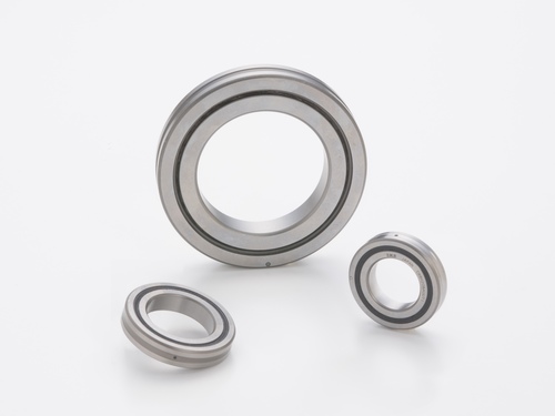 High Rigidity Type Crossed Roller Bearing  By ARIHANT TRADING CO.