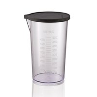 Morphy Richards Workcentre Total Control 650-Watt Hand Blender (White)