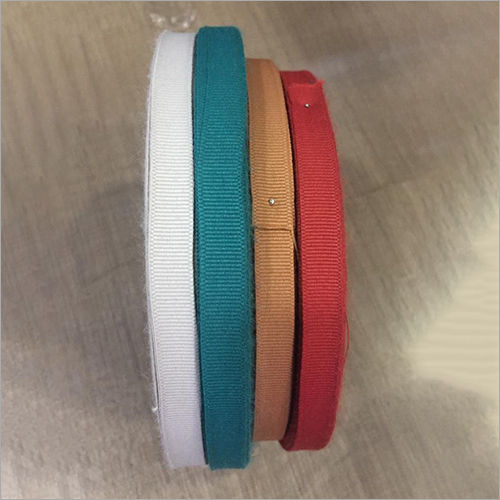 Gross Grain Ribbon Tape