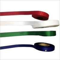 Satin Ribbon