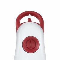 Maharaja Whiteline Turbomix 350-Watt Hand Blender