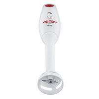 Maharaja Whiteline Turbomix 350-Watt Hand Blender