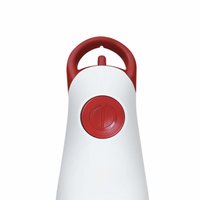 Maharaja Whiteline Turbomix 350-Watt Hand Blender