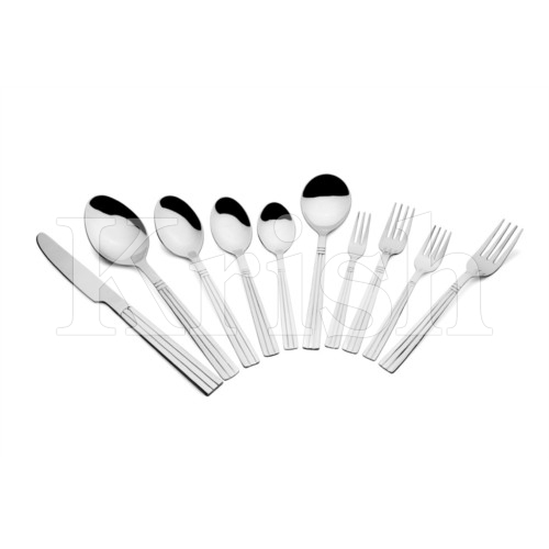 Pinti Line  Cutlery