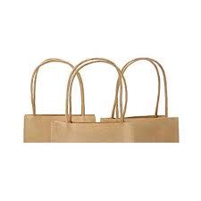Mobile Box Rope Handles