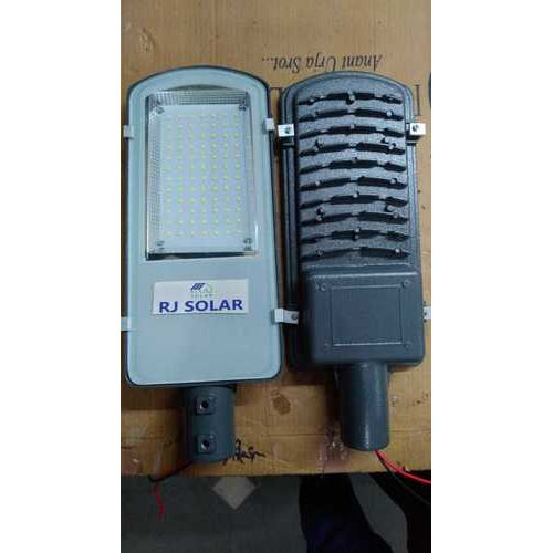 50W LED Street Light