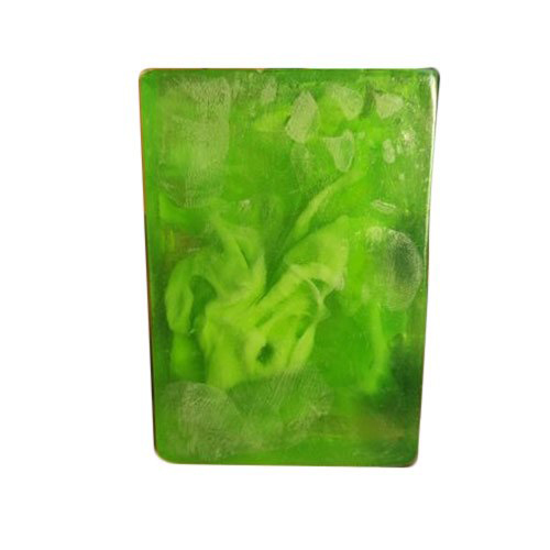 Lakshya Herbal Soap