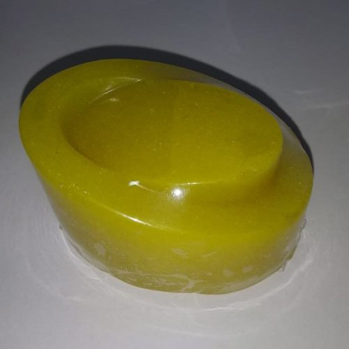 Lakshya Sulphur Soap