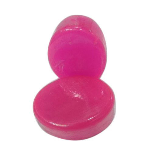 Lakshya Rose Soap