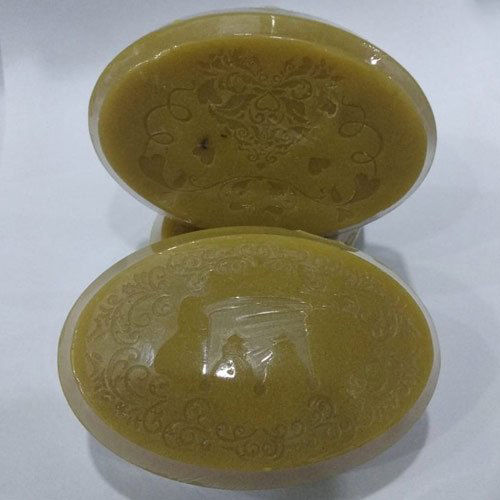 Lakshya Multani Mitti Soap