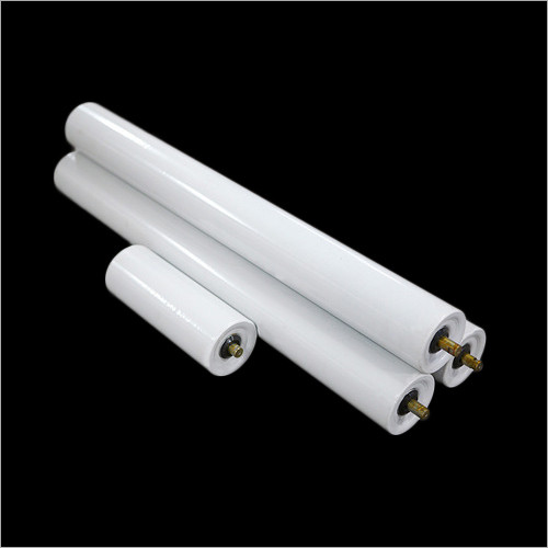 Conveyor Return Roller