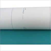 Printing Rubber Blanket - Woven Fabric, High-speed Performance, Durable & Easy Installation, Excellent Measurement Stability
