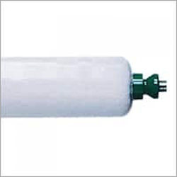 Durable Dampening Roller Cover