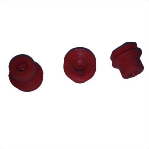 Silicon Suction Cup