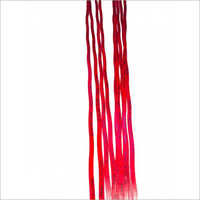 Plastic Cutting Sticks Blade