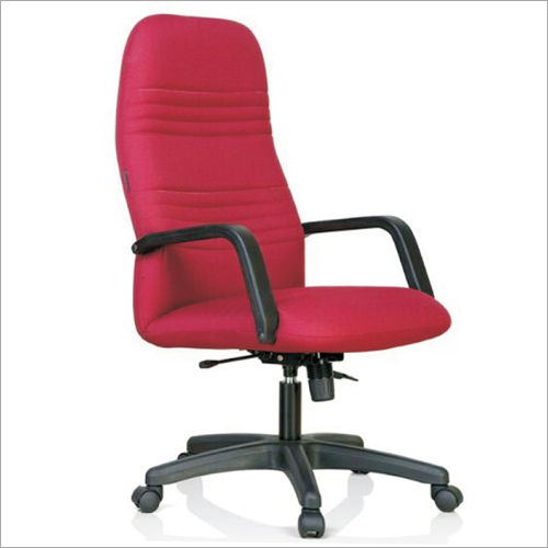 Durable Office Revolving Chair