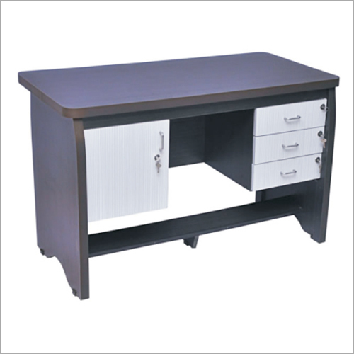 Center Table