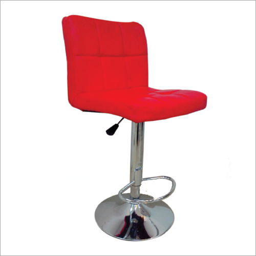 Swivel Bar Chair