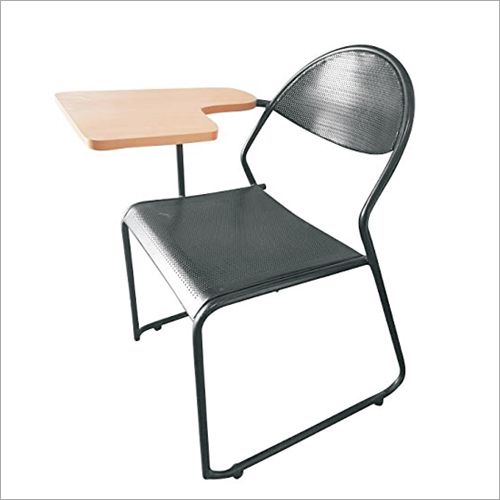 Single Seat Chair