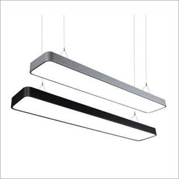 36 W LED Linea Light