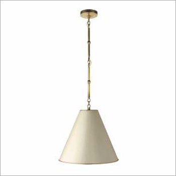 Decorative Led Bulb Deco Light Application: Indoor
