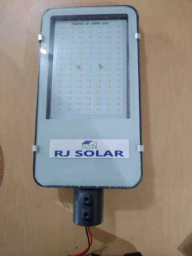 STREET LIGHT 100W