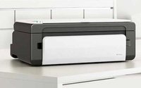 Ricoh SP111SU Multi-function Printer (Black, White)